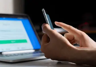 Electronic e-Apostille documents
